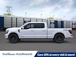2025 Ford F-150 SuperCrew Cab 4WD Pickup for sale #F50967 - photo 5