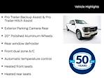 2023 Ford F-150 SuperCrew Cab 4WD Pickup for sale #F509671 - photo 16