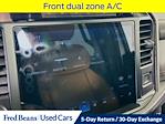 2023 Ford F-150 SuperCrew Cab 4WD Pickup for sale #F509671 - photo 19
