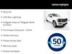 2023 Ford F-150 SuperCrew Cab 4WD Pickup for sale #F509671 - photo 26