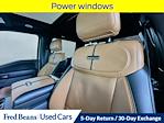 2023 Ford F-150 SuperCrew Cab 4WD Pickup for sale #F509671 - photo 27