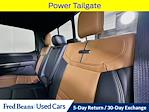 2023 Ford F-150 SuperCrew Cab 4WD Pickup for sale #F509671 - photo 32