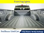 2023 Ford F-150 SuperCrew Cab 4WD Pickup for sale #F509671 - photo 34