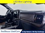 2023 Ford F-150 SuperCrew Cab 4WD Pickup for sale #F509671 - photo 37