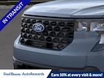 2025 Ford Maverick SuperCrew Cab AWD Pickup for sale #F50968 - photo 18