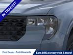 2025 Ford Maverick SuperCrew Cab AWD Pickup for sale #F50968 - photo 19