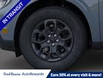 2025 Ford Maverick SuperCrew Cab AWD Pickup for sale #F50968 - photo 20