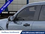 2025 Ford Maverick SuperCrew Cab AWD Pickup for sale #F50968 - photo 21