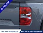 2025 Ford Maverick SuperCrew Cab AWD Pickup for sale #F50968 - photo 22