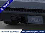 2025 Ford Maverick SuperCrew Cab AWD Pickup for sale #F50968 - photo 23