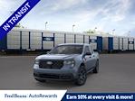 2025 Ford Maverick SuperCrew Cab AWD Pickup for sale #F50968 - photo 3