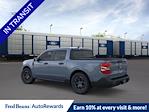 2025 Ford Maverick SuperCrew Cab AWD Pickup for sale #F50968 - photo 2