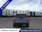 2025 Ford Maverick SuperCrew Cab AWD Pickup for sale #F50968 - photo 5