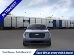 2025 Ford Maverick SuperCrew Cab AWD Pickup for sale #F50968 - photo 6