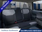 2025 Ford Maverick SuperCrew Cab AWD Pickup for sale #F50975 - photo 11
