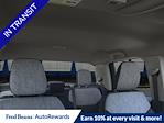 2025 Ford Maverick SuperCrew Cab AWD Pickup for sale #F50975 - photo 12