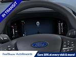 2025 Ford Maverick SuperCrew Cab AWD Pickup for sale #F50975 - photo 13