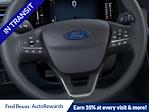 2025 Ford Maverick SuperCrew Cab AWD Pickup for sale #F50975 - photo 14