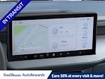 2025 Ford Maverick SuperCrew Cab AWD Pickup for sale #F50975 - photo 15