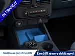 2025 Ford Maverick SuperCrew Cab AWD Pickup for sale #F50975 - photo 16