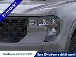 2025 Ford Maverick SuperCrew Cab AWD Pickup for sale #F50975 - photo 19