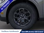 2025 Ford Maverick SuperCrew Cab AWD Pickup for sale #F50975 - photo 20