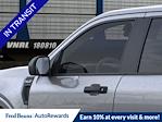2025 Ford Maverick SuperCrew Cab AWD Pickup for sale #F50975 - photo 21