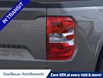 2025 Ford Maverick SuperCrew Cab AWD Pickup for sale #F50975 - photo 22