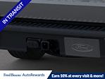 2025 Ford Maverick SuperCrew Cab AWD Pickup for sale #F50975 - photo 23