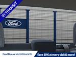 2025 Ford Maverick SuperCrew Cab AWD Pickup for sale #F50975 - photo 24