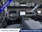 2025 Ford F-150 Regular Cab RWD Pickup for sale #F50976 - photo 9