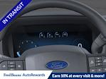 2025 Ford F-150 Regular Cab RWD Pickup for sale #F50976 - photo 13