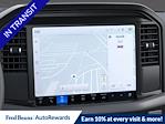 2025 Ford F-150 Regular Cab RWD Pickup for sale #F50976 - photo 14