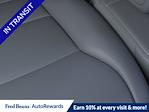 2025 Ford F-150 Regular Cab RWD Pickup for sale #F50976 - photo 16