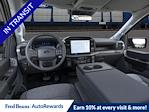 2025 Ford F-150 Regular Cab RWD Pickup for sale #F50977 - photo 9