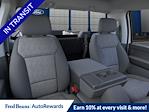 2025 Ford F-150 Regular Cab RWD Pickup for sale #F50977 - photo 10