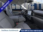 2025 Ford F-150 Regular Cab RWD Pickup for sale #F50977 - photo 11