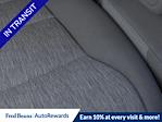 2025 Ford F-150 Regular Cab RWD Pickup for sale #F50977 - photo 16