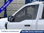2025 Ford F-150 Regular Cab RWD Pickup for sale #F50977 - photo 20