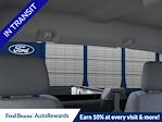 2025 Ford F-150 Regular Cab RWD Pickup for sale #F50977 - photo 22