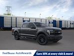 2025 Ford F-150 SuperCrew Cab 4WD Pickup for sale #F50978 - photo 1