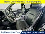 2017 Ford F-150 SuperCrew Cab 4WD Pickup for sale #F509781 - photo 28