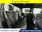 2017 Ford F-150 SuperCrew Cab 4WD Pickup for sale #F509781 - photo 33