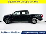 2017 Ford F-150 SuperCrew Cab 4WD Pickup for sale #F509781 - photo 6