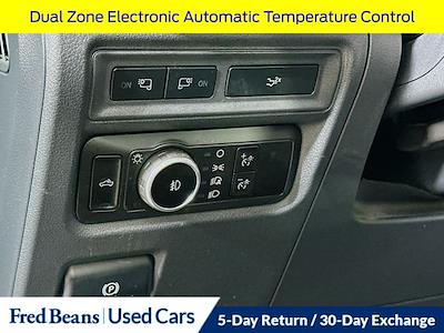 2023 Ford F-150 SuperCrew Cab 4WD Pickup for sale #F509792 - photo 2