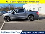 2023 Ford F-150 SuperCrew Cab 4WD Pickup for sale #F509792 - photo 13
