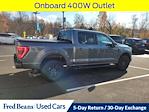 2023 Ford F-150 SuperCrew Cab 4WD Pickup for sale #F509792 - photo 17