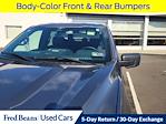 2023 Ford F-150 SuperCrew Cab 4WD Pickup for sale #F509792 - photo 23