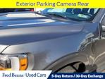 2023 Ford F-150 SuperCrew Cab 4WD Pickup for sale #F509792 - photo 24