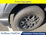 2023 Ford F-150 SuperCrew Cab 4WD Pickup for sale #F509792 - photo 25